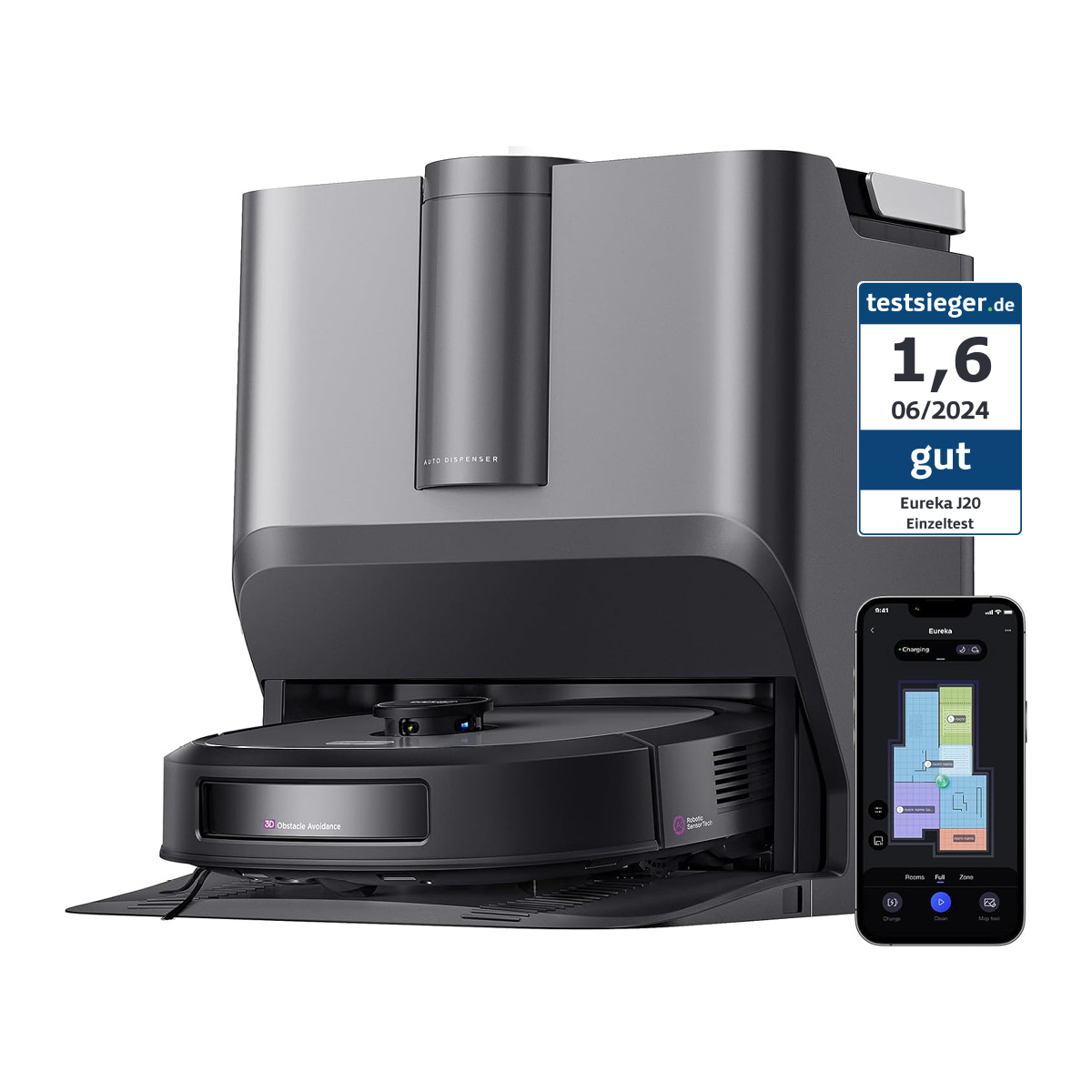 Testsieger_EA100002-Eureka_NER J20_PB_1200x1200_v09.png